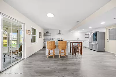 631 Desoto Lane, Indian Harbour Beach, FL 32937 - Photo 11