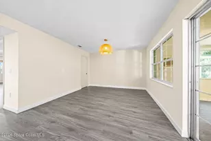 631 Desoto Ln, Indian Harbour Beach, FL 32937 - Photo 11