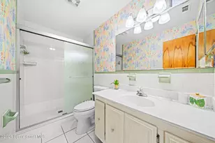 631 Desoto Ln, Indian Harbour Beach, FL 32937 - Photo 19