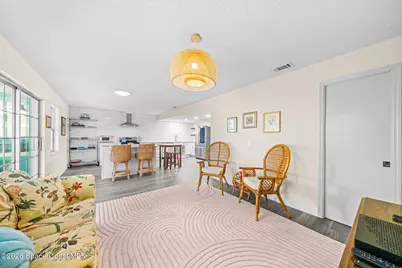 631 Desoto Lane, Indian Harbour Beach, FL 32937 - Photo 13