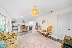 631 Desoto Ln, Indian Harbour Beach, FL 32937 - Photo 13