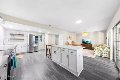 631 Desoto Lane, Indian Harbour Beach, FL 32937 - Photo 9
