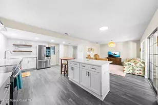 631 Desoto Ln, Indian Harbour Beach, FL 32937 - Photo 9