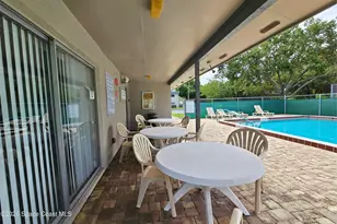 3001 Thrush Dr, Melbourne, FL 32935 - Photo 25