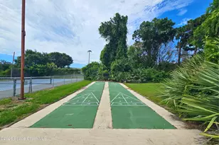 3001 Thrush Dr, Melbourne, FL 32935 - Photo 27