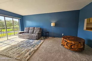 3001 Thrush Dr, Melbourne, FL 32935 - Photo 9