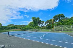 3001 Thrush Dr, Melbourne, FL 32935 - Photo 7