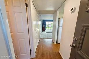 3001 Thrush Dr, Melbourne, FL 32935 - Photo 3