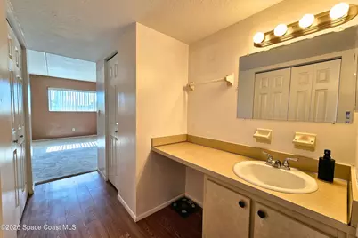3001 Thrush Drive #224, Melbourne, FL 32935 - Photo 5