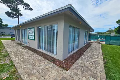 3001 Thrush Drive #224, Melbourne, FL 32935 - Photo 5