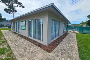 3001 Thrush Dr, Melbourne, FL 32935 - Photo 5