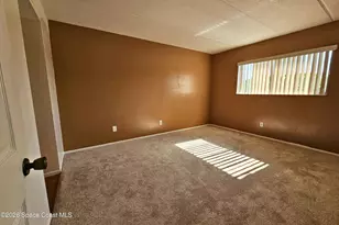 3001 Thrush Dr, Melbourne, FL 32935 - Photo 5