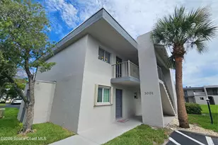 3001 Thrush Dr, Melbourne, FL 32935 - Photo 23