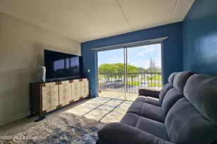 3001 Thrush Dr, Melbourne, FL 32935 - Photo 11