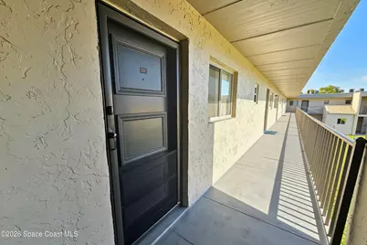 3001 Thrush Drive #224, Melbourne, FL 32935 - Photo 11