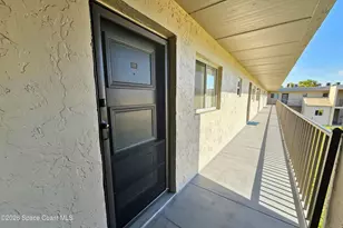 3001 Thrush Dr, Melbourne, FL 32935 - Photo 11