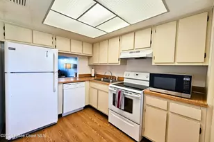 3001 Thrush Dr, Melbourne, FL 32935 - Photo 3