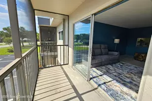 3001 Thrush Dr, Melbourne, FL 32935 - Photo 19