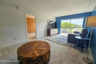 3001 Thrush Dr, Melbourne, FL 32935 - Photo 7