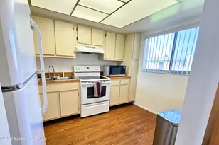 3001 Thrush Dr, Melbourne, FL 32935 - Photo 5