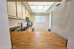 3001 Thrush Dr, Melbourne, FL 32935 - Photo 21