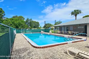 3001 Thrush Dr, Melbourne, FL 32935 - Photo 3