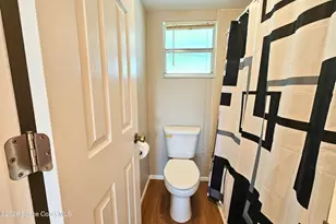 3001 Thrush Dr, Melbourne, FL 32935 - Photo 17