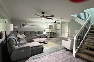 542 N Seaport Blvd, Cape Canaveral, FL 32920 - Photo 23