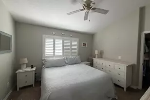 542 N Seaport Blvd, Cape Canaveral, FL 32920 - Photo 25