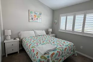 542 N Seaport Blvd, Cape Canaveral, FL 32920 - Photo 31