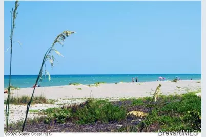 542 N Seaport Boulevard #T181, Cape Canaveral, FL 32920 - Photo 41