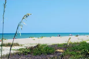 542 N Seaport Blvd, Cape Canaveral, FL 32920 - Photo 41