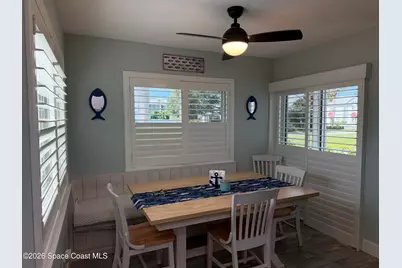 542 N Seaport Boulevard #T181, Cape Canaveral, FL 32920 - Photo 13