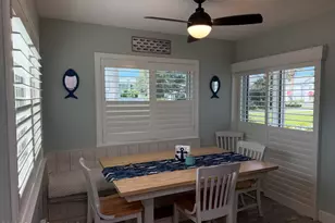 542 N Seaport Blvd, Cape Canaveral, FL 32920 - Photo 13