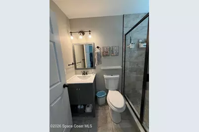542 N Seaport Boulevard #T181, Cape Canaveral, FL 32920 - Photo 27