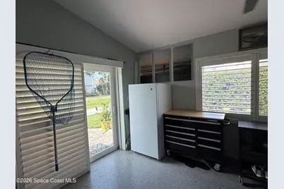 542 N Seaport Boulevard #T181, Cape Canaveral, FL 32920 - Photo 19