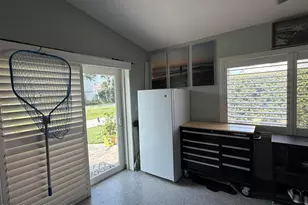 542 N Seaport Blvd, Cape Canaveral, FL 32920 - Photo 19