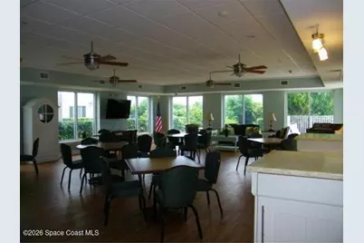 542 N Seaport Boulevard #T181, Cape Canaveral, FL 32920 - Photo 49