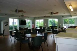 542 N Seaport Blvd, Cape Canaveral, FL 32920 - Photo 49