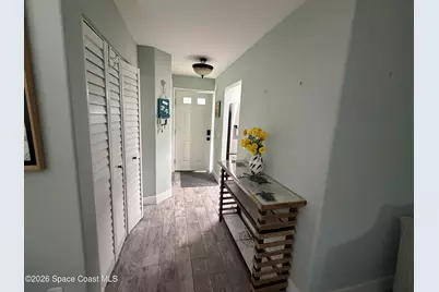 542 N Seaport Boulevard #T181, Cape Canaveral, FL 32920 - Photo 5