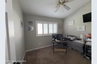 542 N Seaport Boulevard #T181, Cape Canaveral, FL 32920 - Photo 33