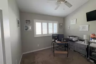 542 N Seaport Blvd, Cape Canaveral, FL 32920 - Photo 33