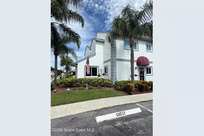 542 N Seaport Boulevard #T181, Cape Canaveral, FL 32920 - Photo 51