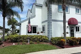 542 N Seaport Blvd, Cape Canaveral, FL 32920 - Photo 51