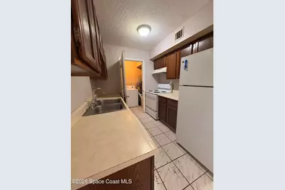2101 Forest Knoll Drive NE #208, Palm Bay, FL 32905 - Photo 3