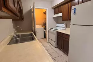 2101 Forest Knoll Dr NE, Palm Bay, FL 32905 - Photo 3