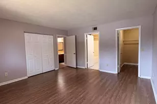2101 Forest Knoll Dr NE, Palm Bay, FL 32905 - Photo 7