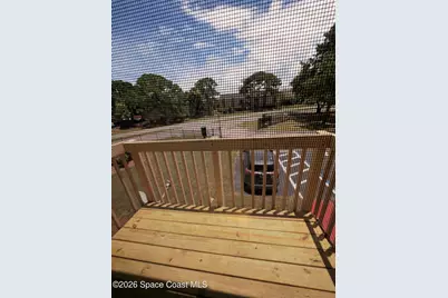 2101 Forest Knoll Drive NE #208, Palm Bay, FL 32905 - Photo 15