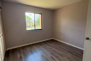 2101 Forest Knoll Dr NE, Palm Bay, FL 32905 - Photo 15
