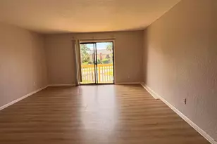 2101 Forest Knoll Dr NE, Palm Bay, FL 32905 - Photo 5